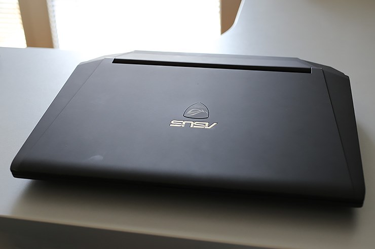 Asus ROG G750j (3).JPG